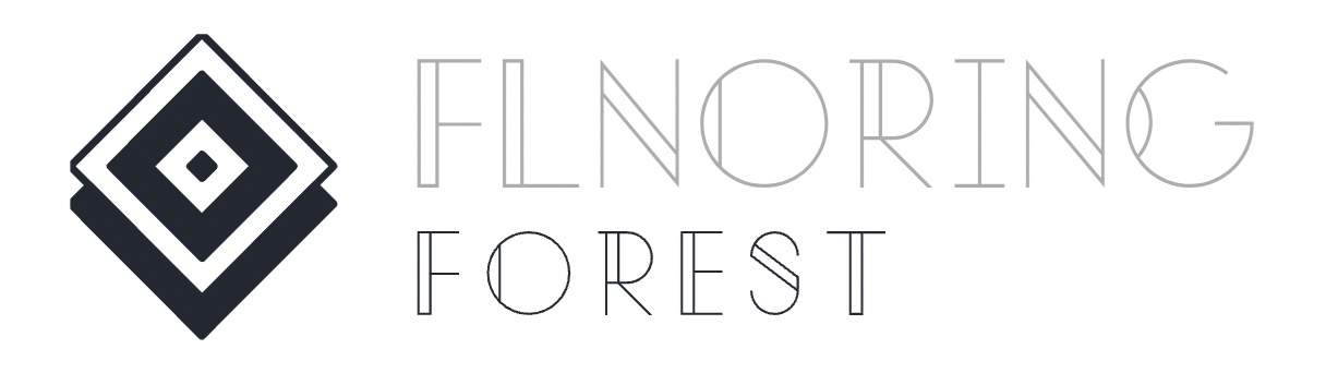 Flooring Forest